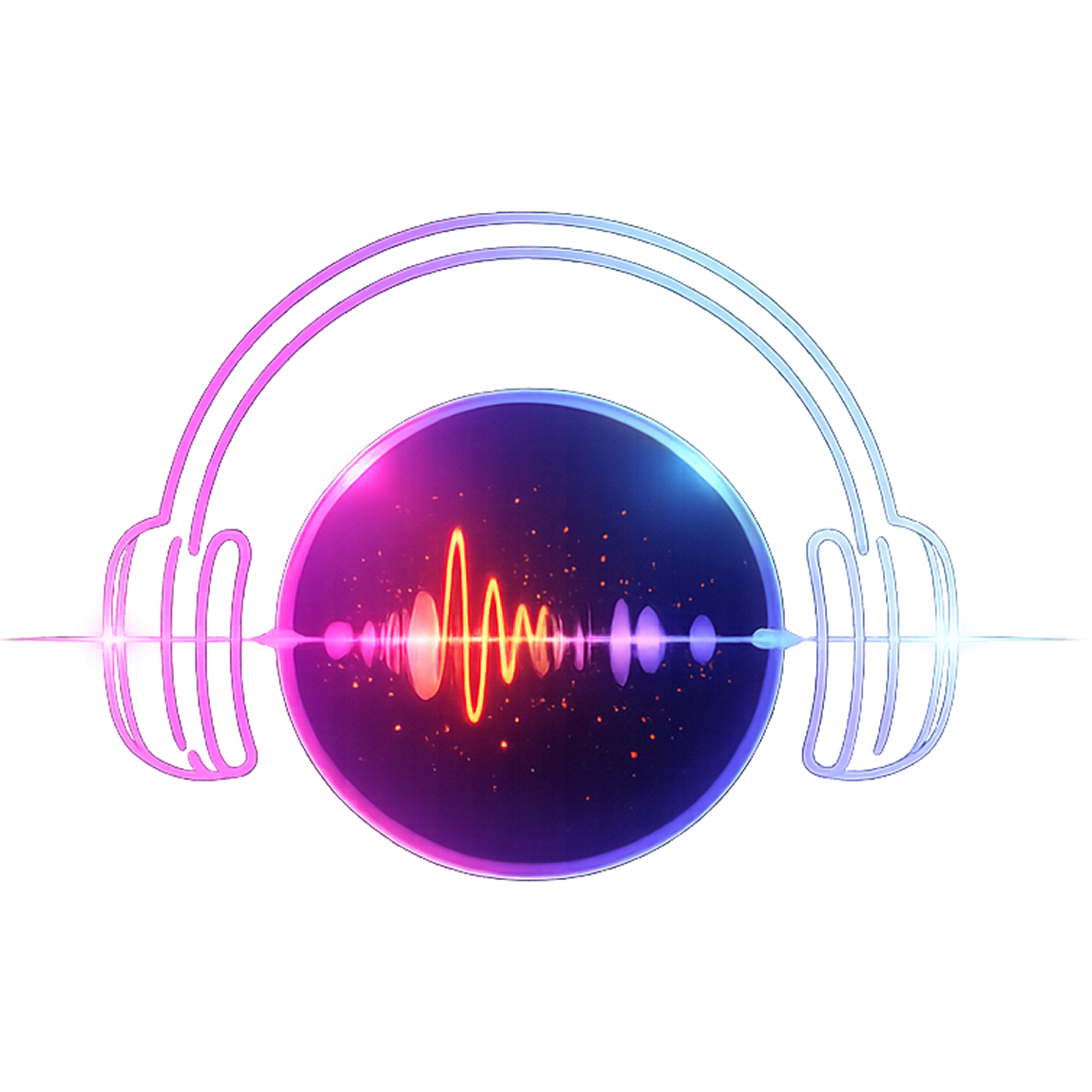 Logo SONIXA