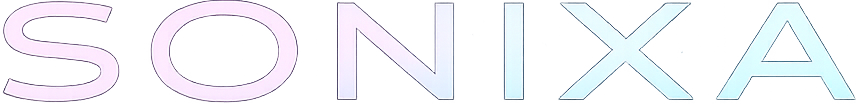 SONIXA